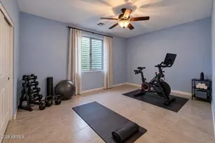 6598 S Fawn Ct, Gilbert, AZ 85298 - Photo 25
