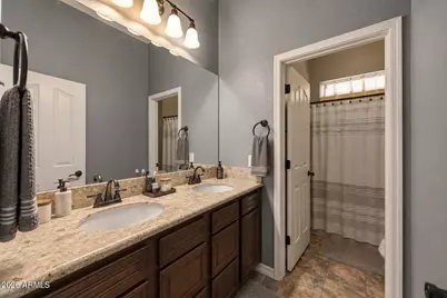 6598 S Fawn Court, Gilbert, AZ 85298 - Photo 19
