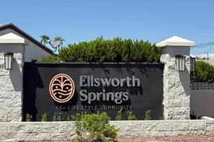 652 S Ellsworth Rd, Mesa, AZ 85208 - Photo 35