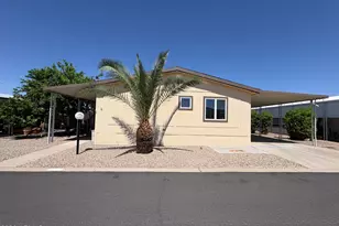 652 S Ellsworth Rd, Mesa, AZ 85208 - Photo 25