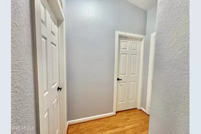 652 S Ellsworth Road #9, Mesa, AZ 85208 - Photo 13