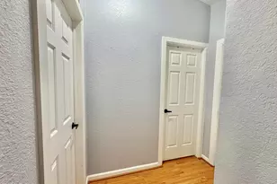652 S Ellsworth Rd, Mesa, AZ 85208 - Photo 13
