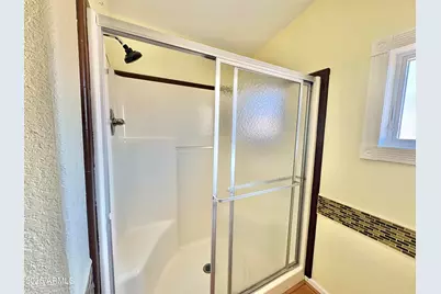 652 S Ellsworth Road #9, Mesa, AZ 85208 - Photo 23