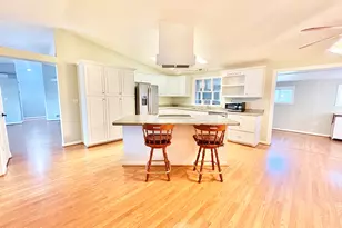 652 S Ellsworth Rd, Mesa, AZ 85208 - Photo 11
