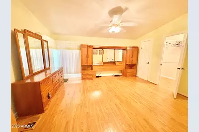 652 S Ellsworth Road #9, Mesa, AZ 85208 - Photo 19
