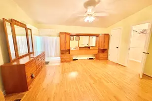 652 S Ellsworth Rd, Mesa, AZ 85208 - Photo 19