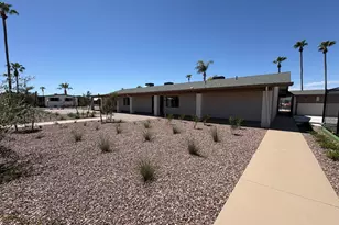 652 S Ellsworth Rd, Mesa, AZ 85208 - Photo 37