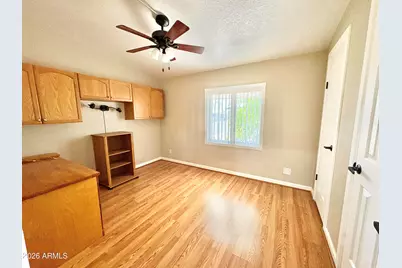 652 S Ellsworth Road #9, Mesa, AZ 85208 - Photo 15