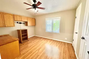 652 S Ellsworth Rd, Mesa, AZ 85208 - Photo 15