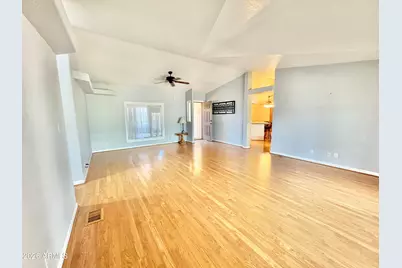 652 S Ellsworth Road #9, Mesa, AZ 85208 - Photo 5