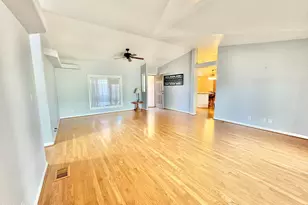 652 S Ellsworth Rd, Mesa, AZ 85208 - Photo 5