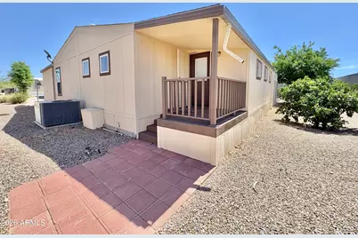 652 S Ellsworth Road #9, Mesa, AZ 85208 - Photo 29