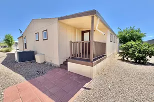 652 S Ellsworth Rd, Mesa, AZ 85208 - Photo 29