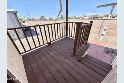 652 S Ellsworth Road #9, Mesa, AZ 85208 - Photo 31
