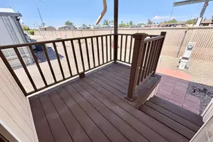 652 S Ellsworth Rd, Mesa, AZ 85208 - Photo 31