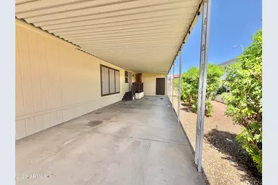 652 S Ellsworth Road #9, Mesa, AZ 85208 - Photo 33