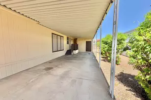 652 S Ellsworth Rd, Mesa, AZ 85208 - Photo 33