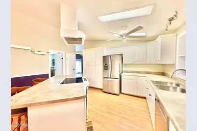 652 S Ellsworth Road #9, Mesa, AZ 85208 - Photo 9