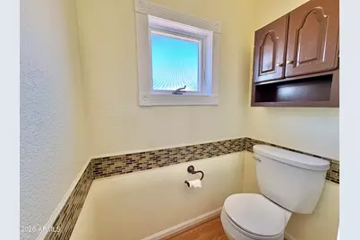 652 S Ellsworth Road #9, Mesa, AZ 85208 - Photo 21