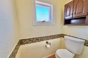 652 S Ellsworth Rd, Mesa, AZ 85208 - Photo 21