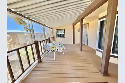 652 S Ellsworth Road #9, Mesa, AZ 85208 - Photo 27