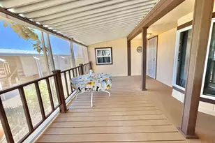 652 S Ellsworth Rd, Mesa, AZ 85208 - Photo 27