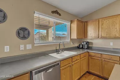 16241 N 164th Lane, Surprise, AZ 85388 - Photo 7