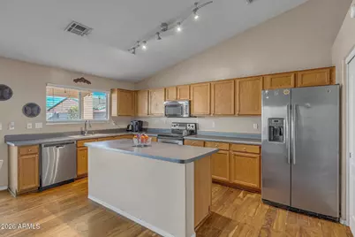 16241 N 164th Lane, Surprise, AZ 85388 - Photo 5