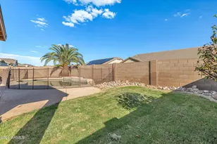16241 N 164th Ln, Surprise, AZ 85388 - Photo 23
