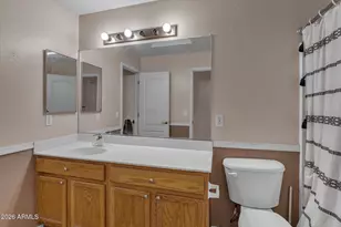 16241 N 164th Ln, Surprise, AZ 85388 - Photo 17