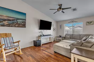 16241 N 164th Ln, Surprise, AZ 85388 - Photo 11