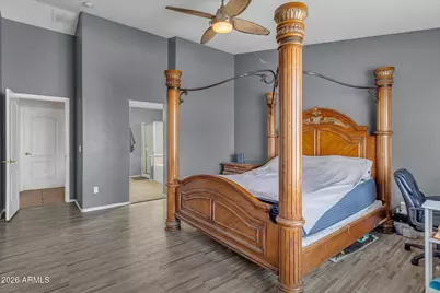 16241 N 164th Lane, Surprise, AZ 85388 - Photo 19