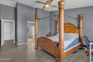 16241 N 164th Ln, Surprise, AZ 85388 - Photo 19