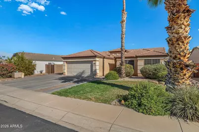 16241 N 164th Lane, Surprise, AZ 85388 - Photo 3