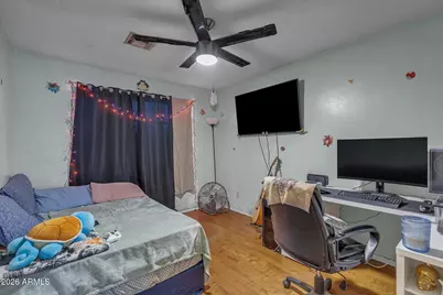 16241 N 164th Lane, Surprise, AZ 85388 - Photo 15