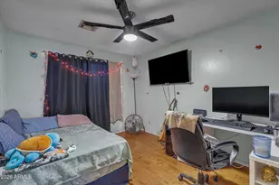 16241 N 164th Ln, Surprise, AZ 85388 - Photo 15