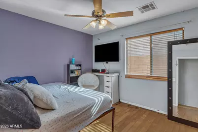 16241 N 164th Lane, Surprise, AZ 85388 - Photo 13