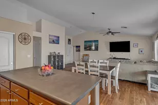 16241 N 164th Ln, Surprise, AZ 85388 - Photo 9