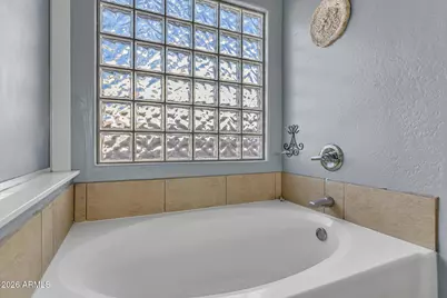 16241 N 164th Lane, Surprise, AZ 85388 - Photo 21