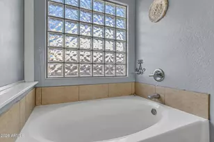 16241 N 164th Ln, Surprise, AZ 85388 - Photo 21