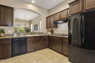 12081 W Desert Mirage Dr, Peoria, AZ 85383 - Photo 9
