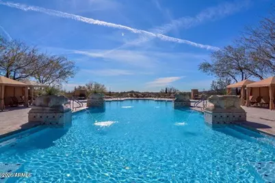 12081 W Desert Mirage Drive, Peoria, AZ 85383 - Photo 41