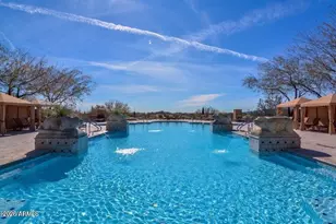 12081 W Desert Mirage Dr, Peoria, AZ 85383 - Photo 41