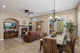12081 W Desert Mirage Dr, Peoria, AZ 85383 - Photo 3