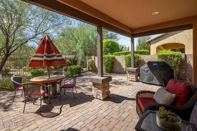 12081 W Desert Mirage Drive, Peoria, AZ 85383 - Photo 31