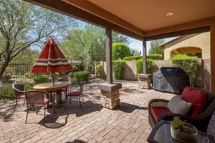 12081 W Desert Mirage Dr, Peoria, AZ 85383 - Photo 31