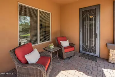 12081 W Desert Mirage Drive, Peoria, AZ 85383 - Photo 29