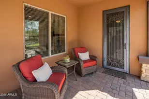 12081 W Desert Mirage Dr, Peoria, AZ 85383 - Photo 29