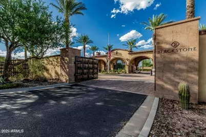12081 W Desert Mirage Drive, Peoria, AZ 85383 - Photo 35