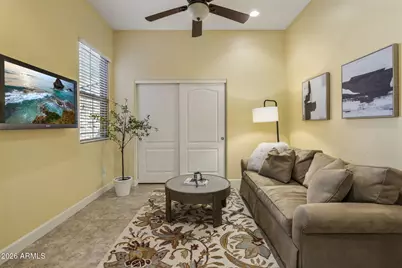 12081 W Desert Mirage Drive, Peoria, AZ 85383 - Photo 21
